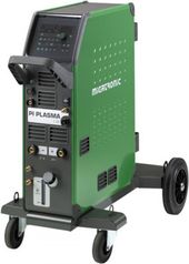 Migatronic PI 500 Plasma