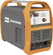 HUGONG CT520 (3 В 1)