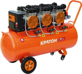 Кратон AC-720-100-OFHS
