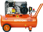 Кратон AC-360-50-BDV