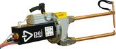 Pei-Point PN 18