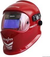 EWM Защитный шлем POWERSHIELD 5-13