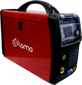 ET-Welding (Flama) POWER MIG 200 LCD