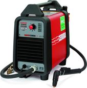 Cebora POWER PLASMA 2025/M