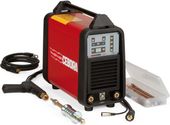 Cebora POWER SPOT 2500
