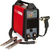 Cebora POWER SPOT 5600