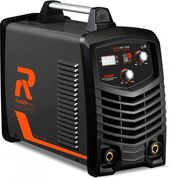 Redbo Pro Arc 250S