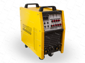 Top Weld Protig-400