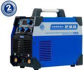 Aurora PRO STRONGHOLD 250