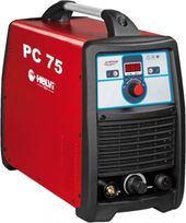 Helvi PC 75 M6 ST 70 (with CNC)