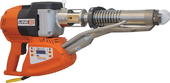 RITMO LINK 40