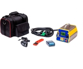 Rotorica POLYTOP 200