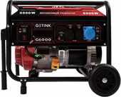 GETINK G6000
