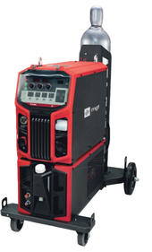 MGT URAN CM630 (M)
