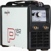 EWM PICO 162