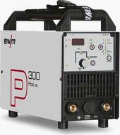 EWM Pico 300 cel