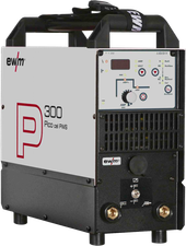 EWM PICO 300 CEL PWS SVRD 12V