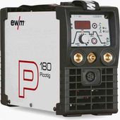 EWM PICOTIG 180 5P TGD