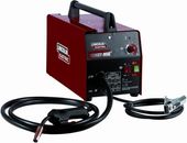 Lincoln Electric Handy MIG