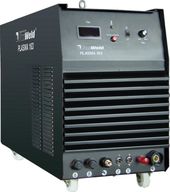 FoxWeld PLASMA 163