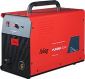 Fubag PLASMA 40 AIR