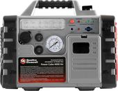 Quattro Elementi PowerBox 4000