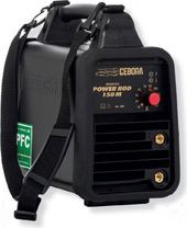 Cebora Power ROD 150 M