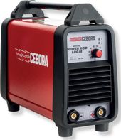 Cebora Power Rod 180 M