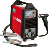 Cebora POWER SPOT 5700 ALUMINIUM