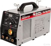 Quattro Elementi ProTIG 210