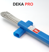 Deka PRO ER308LSi 2,4 мм по 5 кг