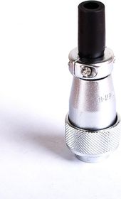 Triton Пятипиновый коннектор для CUT/TIG