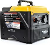 RATO R1000i
