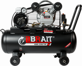 BRAIT КМR-2500/100