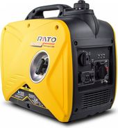 RATO R2500iS