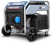 Redvolt EPB8000iE