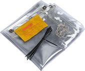 Rotorica CLEAR 1.8 x 1.4м