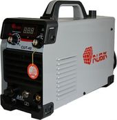 Edon CUT-40