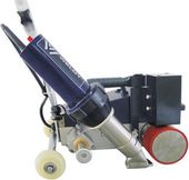 Weldy Roofer RW3400, шов 40мм для сварки кровельных мембран