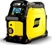 ESAB Rebel EMP 215ic