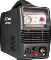 FoxWeld SAGGIO PLASMA 40