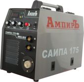 АмпирЪ САИПА 175