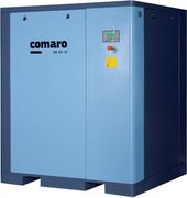 Comaro SB 55-10