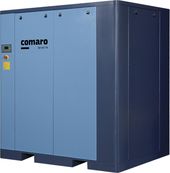 Comaro SB 90-08