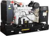 Firman SDG 115YT