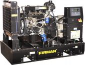 Firman SDG 25F