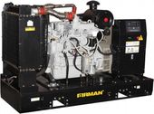 Firman SDG 85YT