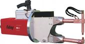 Fubag SG 6