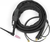 Trafimet TIG 26V  m 8 (возд.)