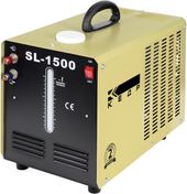 КЕДР Блок водяного охлаждения SL-1500